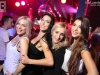 131025_bel_001
