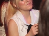131025_bel_002