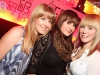131025_bel_003