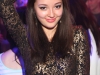 131025_bel_004