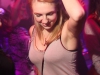 131025_bel_006