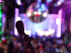 131025_bel_007
