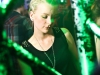 131025_bel_008