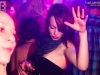 131025_bel_013