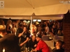 131025_bel_015