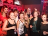 131025_bel_020