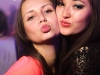 131025_bel_022