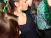 131025_bel_023