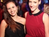 131025_bel_025