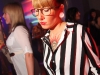 131025_bel_029