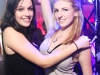 131025_bel_031