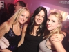 131025_bel_032