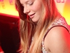 131025_bel_033