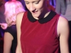 131025_bel_035