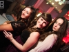 131025_bel_036