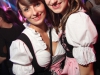 131025_bel_037