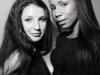 131025_bel_038