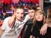 131025_bel_039