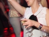 131025_bel_040