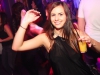 131025_bel_042