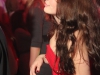 131025_bel_044