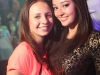 131025_bel_047