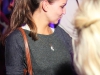 131025_bel_048