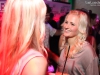 131025_bel_049