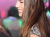 131025_bel_051