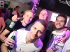 131025_bel_052
