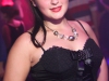 131025_bel_053