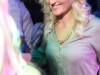 131025_bel_054