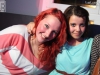 131025_bel_055