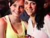 131025_bel_056