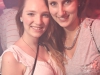 131025_bel_057