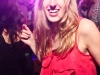 131025_bel_059