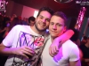 131025_bel_060