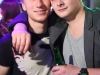 131025_bel_062