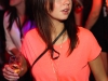 131025_bel_063