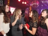 131025_bel_064
