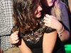 131025_bel_067