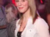 131025_bel_071