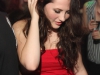 131025_bel_073