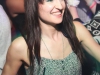 131025_bel_077