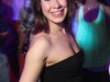 131025_bel_082