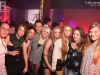 131025_bel_085