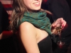 131025_bel_086