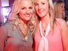 131025_bel_088