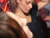131025_bel_092