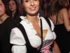 131025_bel_093